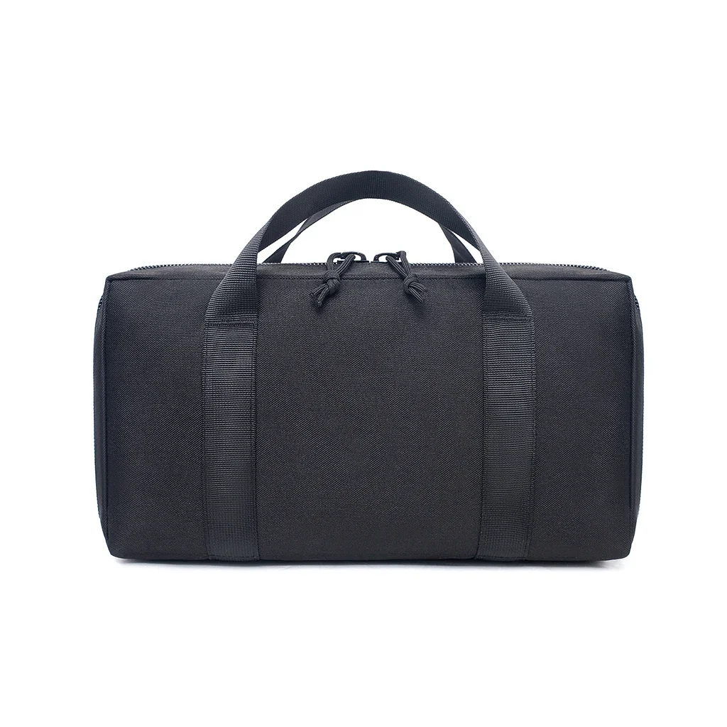 Gun Carry Bag EDC Tool Pouch O - огляд і ціна Edc Pistol Carry Bag