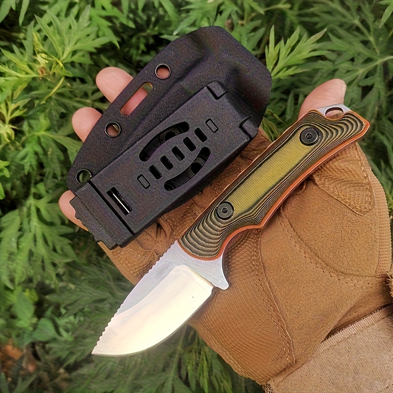 15017 Lightweight Wilderness B - огляд і ціна Edc Carry Kit