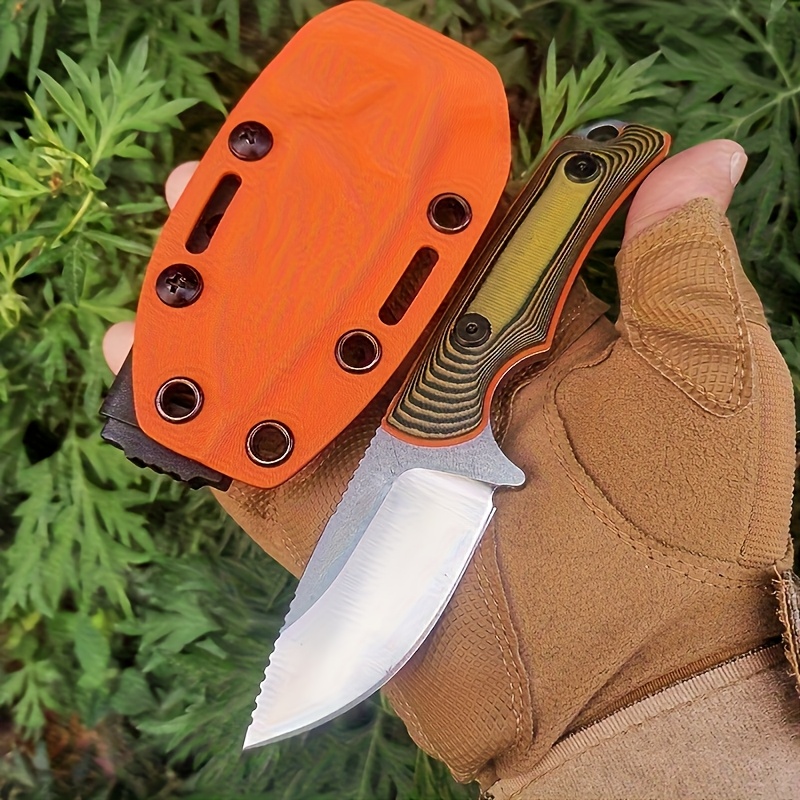 15017 Lightweight Wilderness B - огляд і ціна Edc Carry Kit