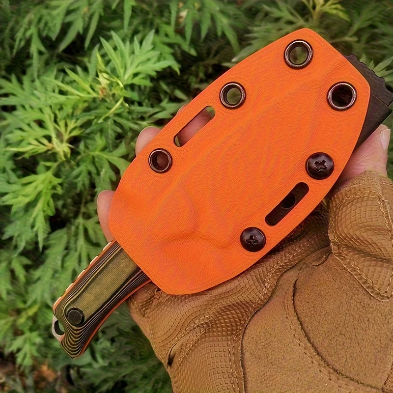 15017 Lightweight Wilderness B - огляд і ціна Edc Carry Kit