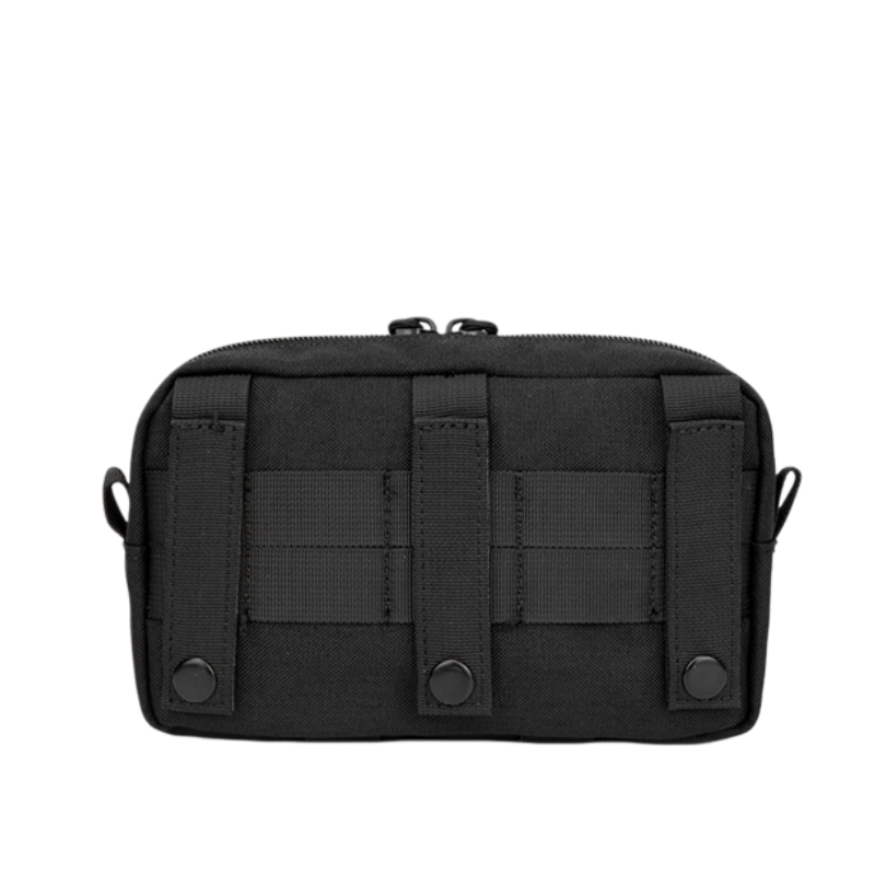 1000D EDC Pouch Molle Organize - огляд і ціна Edc Carry Bag